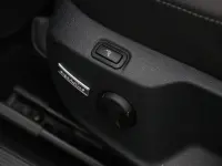 Volkswagen Golf 1 85kW thumbnail