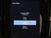 Volvo V90 2 223kW thumbnail