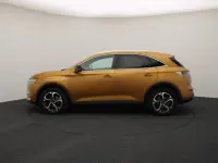 Citroen DS7 1.5 96kW thumbnail