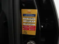 Volkswagen Golf 1 85kW thumbnail