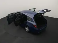 Toyota Corolla 1.8 72kW thumbnail