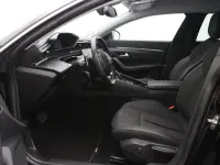 Peugeot 508 1.5 96kW thumbnail