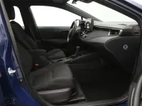 Toyota Corolla 1.8 72kW thumbnail