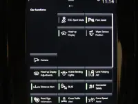 Volvo V90 2 223kW thumbnail