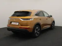 Citroen DS7 1.5 96kW thumbnail