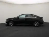 Peugeot 508 1.5 96kW thumbnail