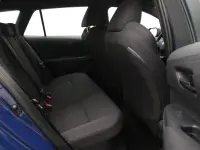 Toyota Corolla 1.8 72kW thumbnail