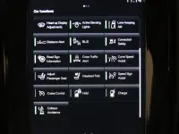Volvo V90 2 223kW thumbnail