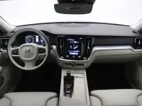 Volvo V60 2 145kW thumbnail