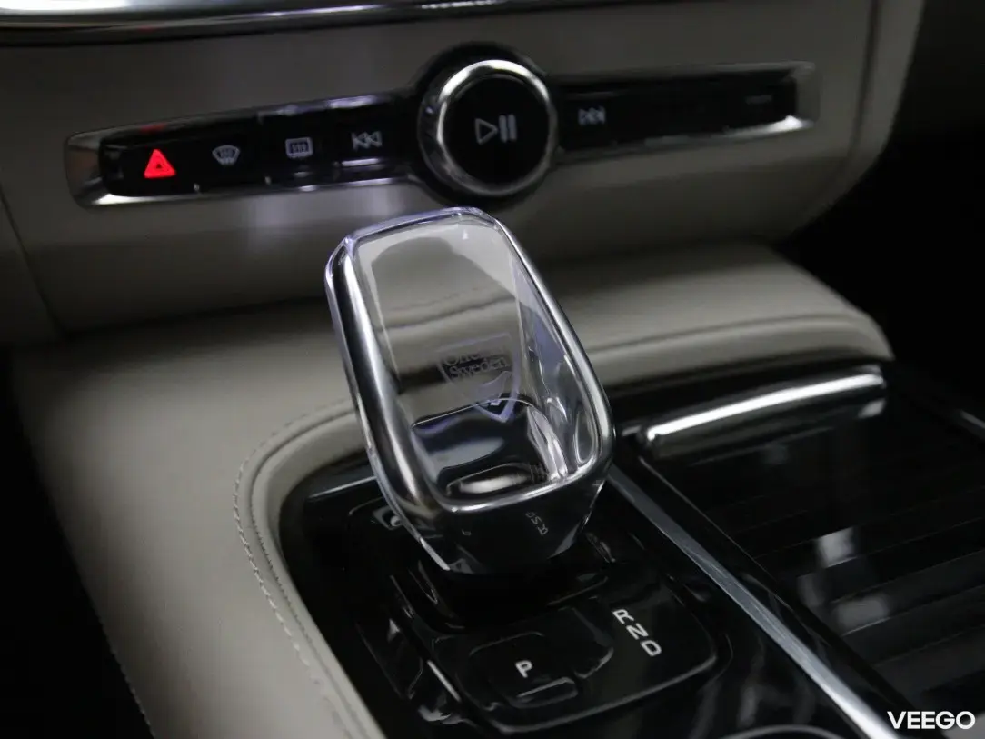 Volvo V90 2 223kW