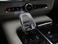 Volvo V90 2 223kW thumbnail