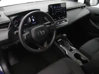 Toyota Corolla 1.8 72kW thumbnail