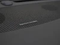 Volvo V90 2 223kW thumbnail