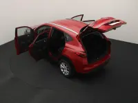 Hyundai Tucson 1.6 97kW thumbnail