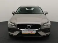 Volvo V60 2 145kW thumbnail