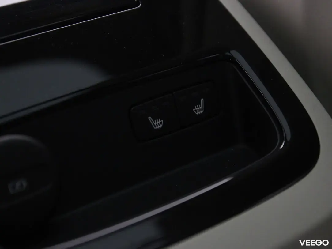 Volvo V90 2 223kW