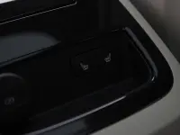 Volvo V90 2 223kW thumbnail