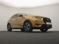 Citroen DS7 1.5 96kW thumbnail