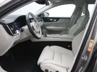Volvo V60 2 145kW thumbnail