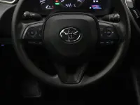 Toyota Corolla 1.8 72kW thumbnail
