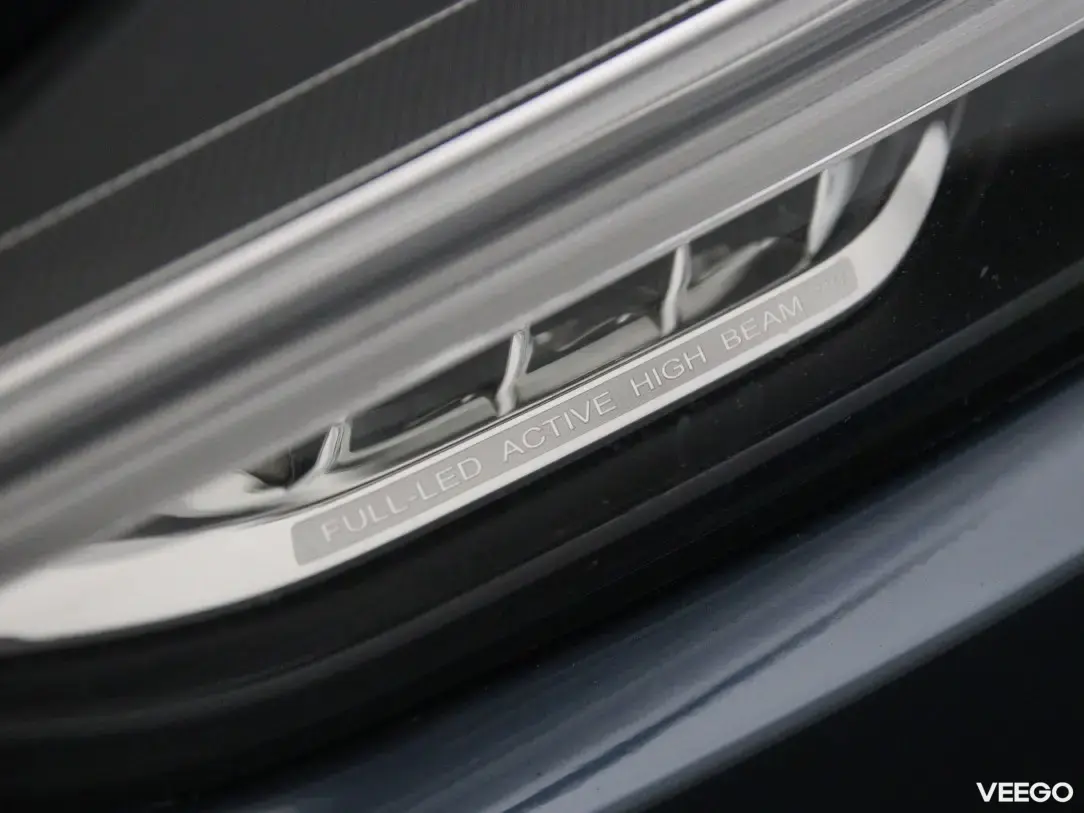Volvo V90 2 223kW