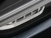 Volvo V90 2 223kW thumbnail