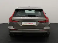Volvo V60 2 145kW thumbnail