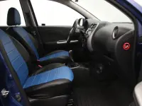 Nissan Micra 1.2 59kW thumbnail