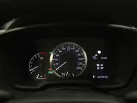 Toyota Corolla 1.8 72kW thumbnail