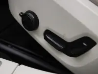Volvo V90 2 223kW thumbnail