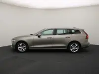 Volvo V60 2 145kW thumbnail