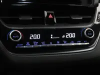 Toyota Corolla 1.8 72kW thumbnail
