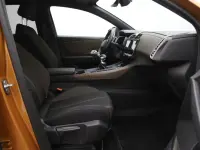 Citroen DS7 1.5 96kW thumbnail