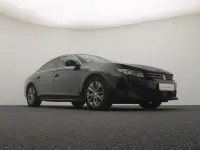 Peugeot 508 1.5 96kW thumbnail
