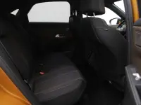Citroen DS7 1.5 96kW thumbnail