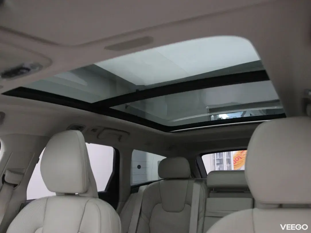 Volvo V90 2 223kW