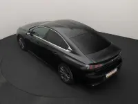 Peugeot 508 1.5 96kW thumbnail