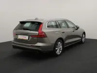 Volvo V60 2 145kW thumbnail