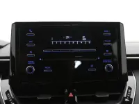 Toyota Corolla 1.8 72kW thumbnail