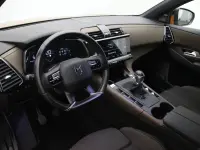 Citroen DS7 1.5 96kW thumbnail