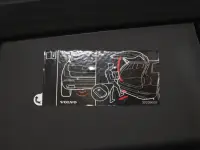 Volvo V90 2 223kW thumbnail