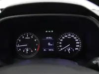 Hyundai Tucson 1.6 97kW thumbnail
