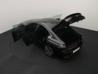 Peugeot 508 1.5 96kW thumbnail