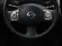 Nissan Micra 1.2 59kW thumbnail