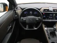 Citroen DS7 1.5 96kW thumbnail