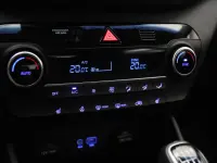 Hyundai Tucson 1.6 97kW thumbnail