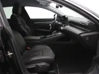 Peugeot 508 1.5 96kW thumbnail