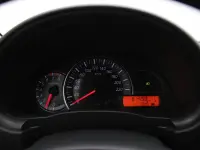 Nissan Micra 1.2 59kW thumbnail