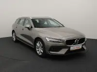 Volvo V60 2 145kW thumbnail