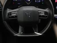 Citroen DS7 1.5 96kW thumbnail